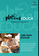 Platino Educa Revista 1 - 2020 Junio
